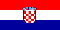 kroatisch