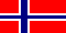 norwegisch